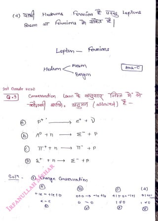 (4)
<br>
Bocon
<br>
Jst GYade 2020
<br>
Q9
<br>
Hedms
<br>
Heslron
<br>
Conuevation
<br>
Chage
<br>
+ le +le t
<br>
fnion
<br>
Leptem
<br>
men
<br>
et +
<br>
feunicne
<br>
tp
<br>
Gonsevati'g
<br>
0to-le +lp
<br>
Laptune
<br>
An-c
<br>
+|t0e lt)
<br>
|0
<br>
(4)
<br>
+|10
<br>
10
<br>
 