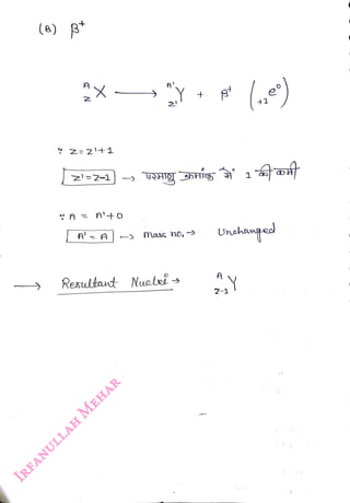 (B) B*
<br>
A
<br>
2
<br>
Zzl+1
<br>
zl=2-1
<br>
A'- A
<br>
Resutat
<br>
Y +
<br>
mass no, >
<br>
()
<br>
2-1
<br>
+1
<br>
Uneanged
<br>
 