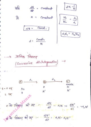 A
<br>
JN Constat
<br>
t
<br>
No
<br>
d
<br>
Constat
<br>
Const.
<br>
Cenat
<br>
(Guccesive dhtegoaton)
<br>
N
<br>
dN
<br>
N
<br>
Na
<br>
d,N, daNz
<br>
Stable
<br>
dN"
<br>
 