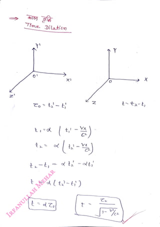 Tme Dilatin
<br>
To t- t
<br>
ti-t,
<br>
tdlo
<br>
|t,'
- V
<br>
X
<br>
ttat,
<br>
 