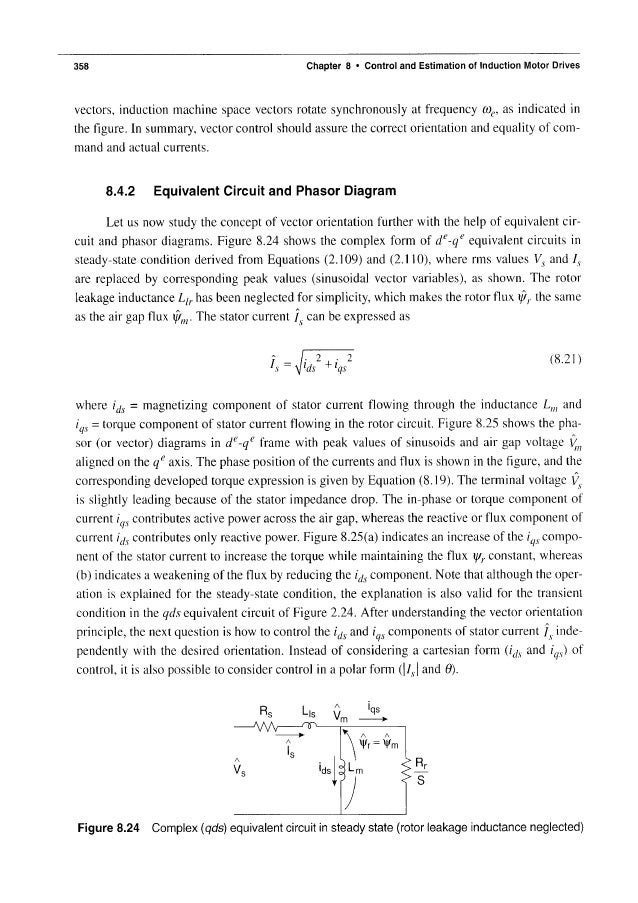 Modern power electronics_and_ac_drives