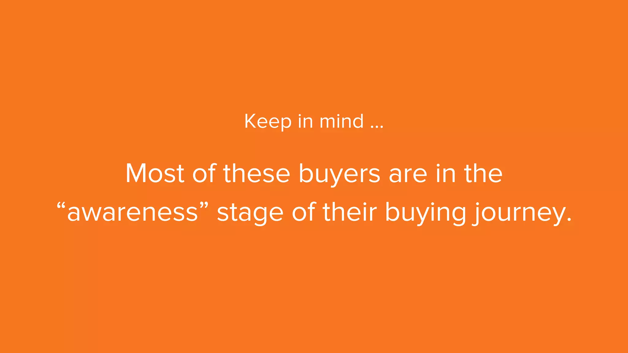 Modern Prospecting Techniques for Connecting with Prospects (from Sales Hacker and HubSpot)