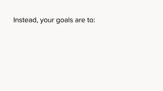 Modern Prospecting Techniques for Connecting with Prospects (from Sales Hacker and HubSpot)