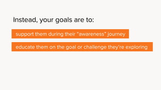 Modern Prospecting Techniques for Connecting with Prospects (from Sales Hacker and HubSpot)