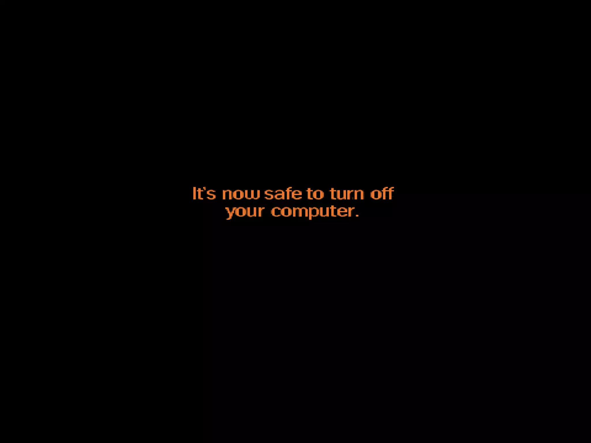 QA Fest 2017. Александр Хотемской. Современные возможности в организации ProtractorJS фреймворка