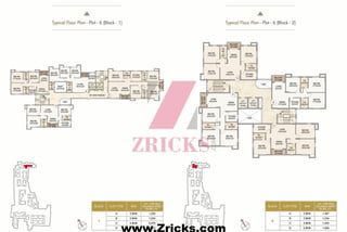 www.Zricks.com