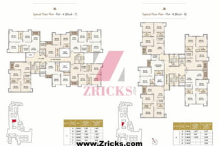 www.Zricks.com