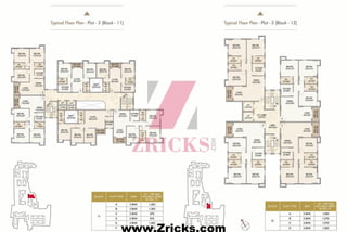 www.Zricks.com