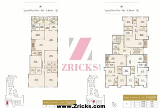 www.Zricks.com