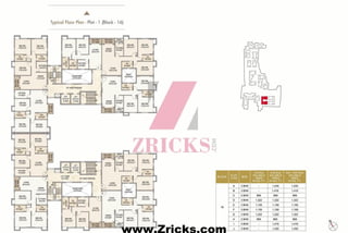 www.Zricks.com