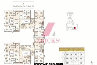 www.Zricks.com