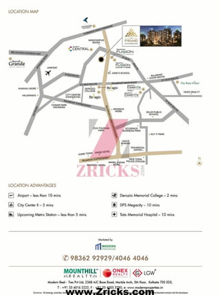 www.Zricks.com