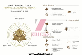 www.Zricks.com