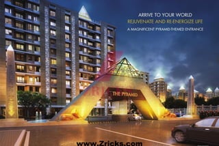 www.Zricks.com