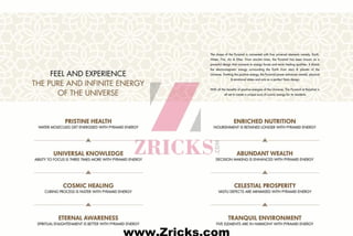 www.Zricks.com
