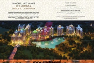 www.Zricks.com