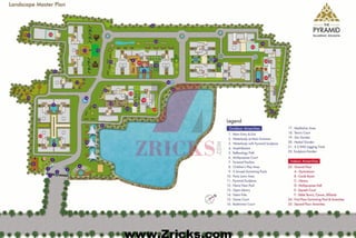 www.Zricks.com