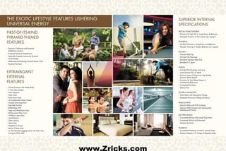 www.Zricks.com