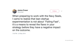 The Great MVP Swindle
 