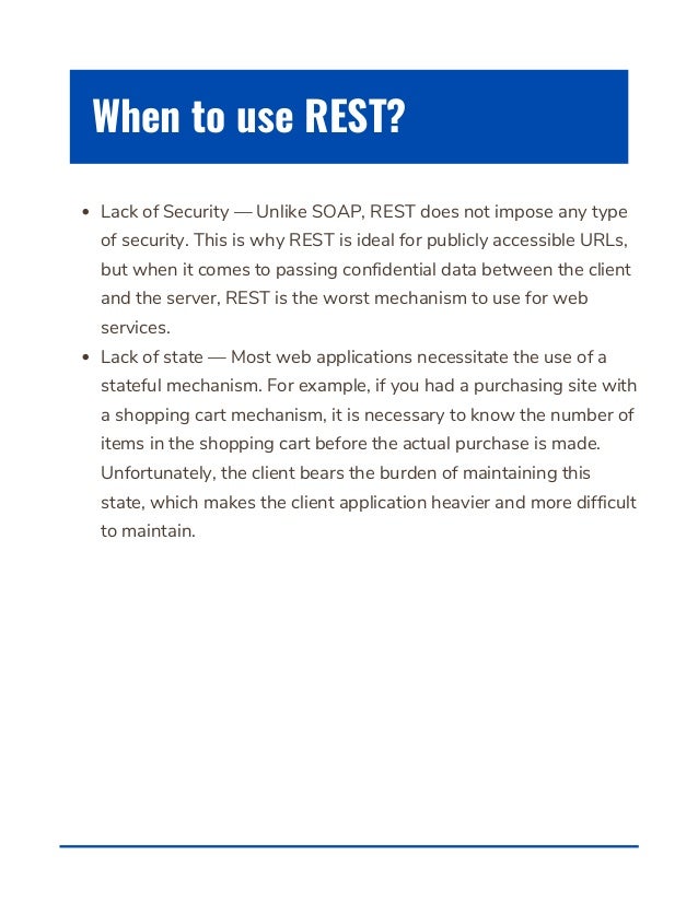Modern REST API design principles and rules.pdf