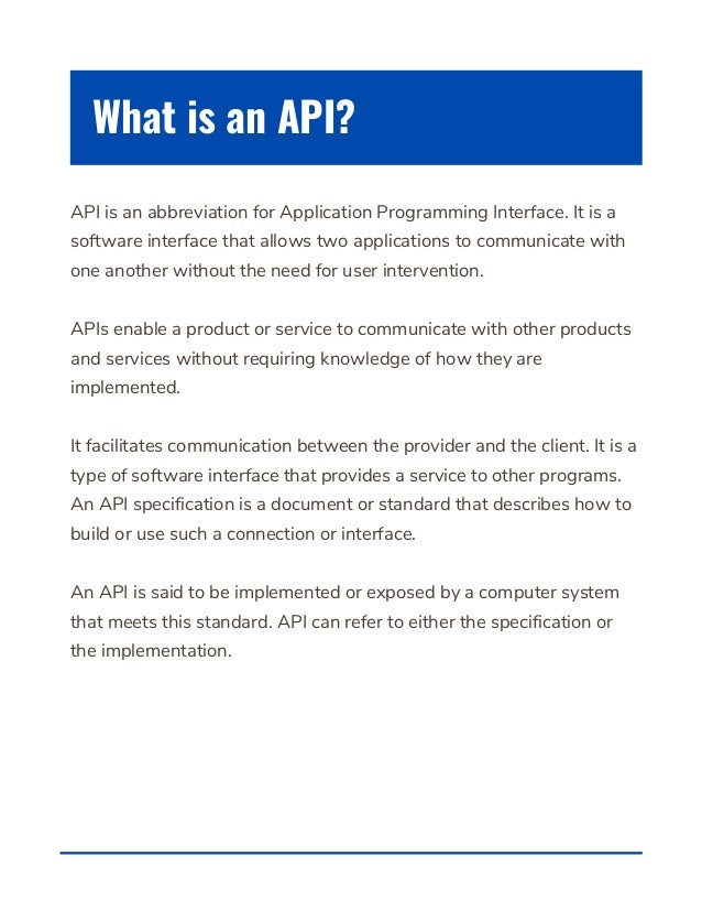 Modern REST API design principles and rules.pdf