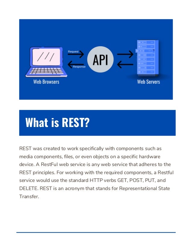 Modern REST API design principles and rules.pdf