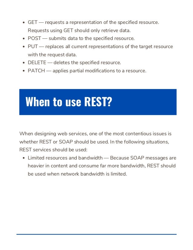Modern REST API design principles and rules.pdf