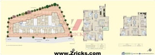 www.Zricks.com
 