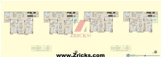 www.Zricks.com
 