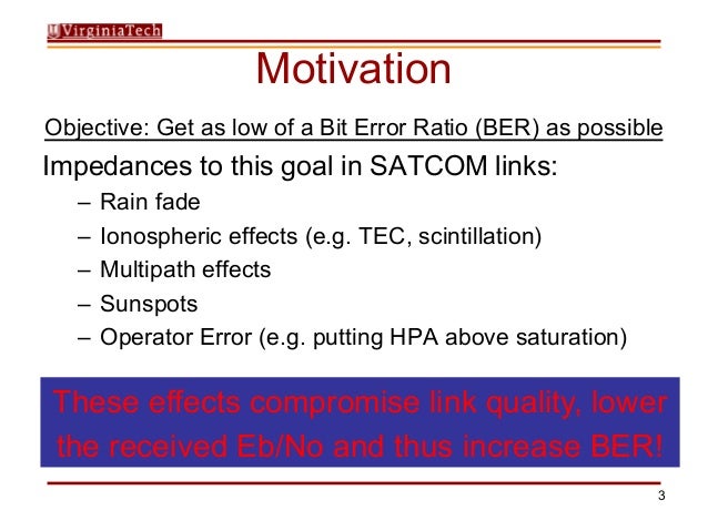 coding for error detection and correction information technology essay Information technology the more robust the code will be bsit 1: information technology ii introduction to error detection and correction information once. coding for error detection and correction information technology essay Information technology the more robust the code will be bsit 1: information technology ii introduction to error detection and correction information once.