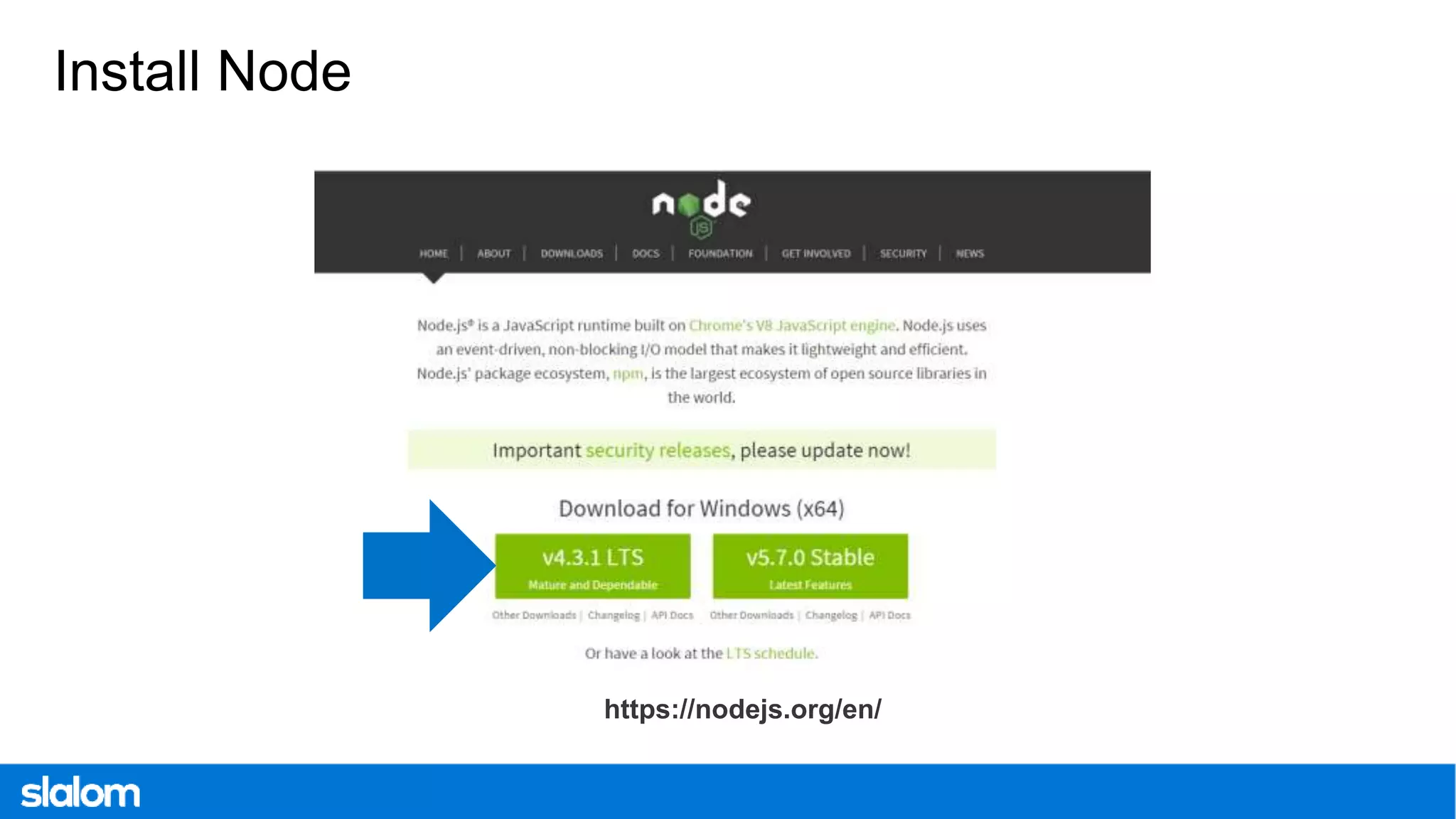 https://nodejs.org/en/