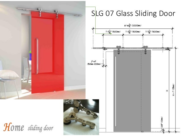 Red Sliding Barn Door interior sliding glass doors. 100 awesome corporate wall photo Red Sliding Barn Door interior sliding glass doors. 100 awesome corporate wall photo