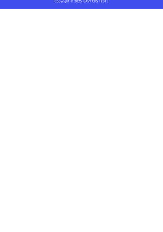 Modern Software Delivery Understanding Continuous Integration and ...