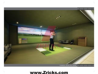 www.Zricks.com
 