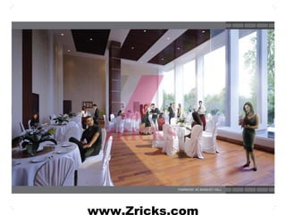 www.Zricks.com
 