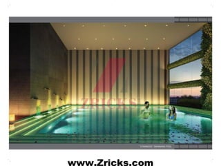 www.Zricks.com
 