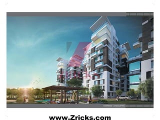 www.Zricks.com
 