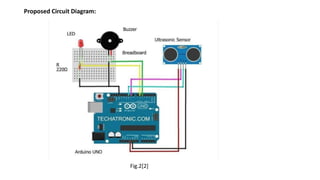 Proposed Circuit Diagram:
Fig.2[2]
 
