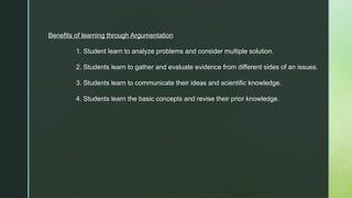 Title - Modern Strategies of learning.pptx
