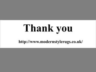 Thank you
http://www.modernstylerugs.co.uk/
 