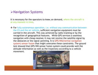 Modern survey Instruments (2).pdf