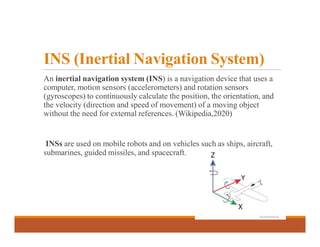 First Ins Navigation Modern survey Instruments (2).pdf