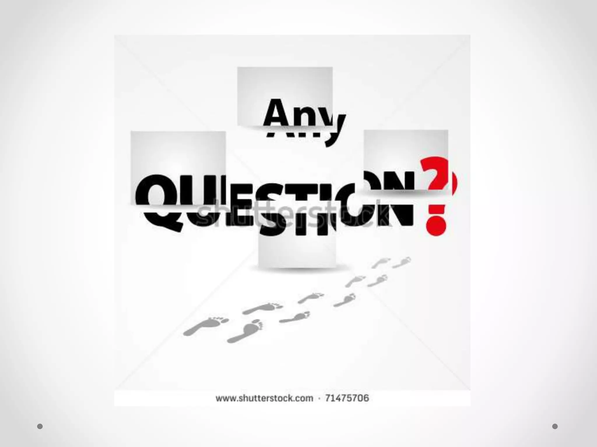 Modern symmetric cipher