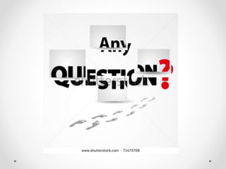 Modern symmetric cipher