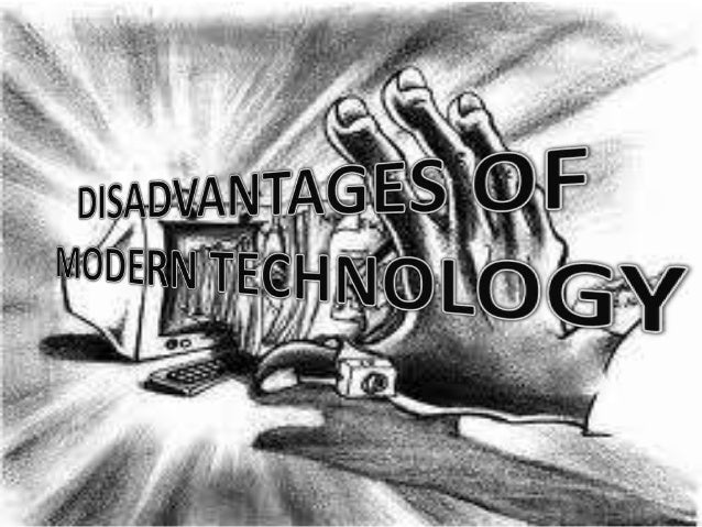 essay on science in modern life Importance of technology in our life is growing rapidly technology in our life essay importance of science and living in a very modern way of life is a very. essay on science in modern life Importance of technology in our life is growing rapidly technology in our life essay importance of science and living in a very modern way of life is a very.