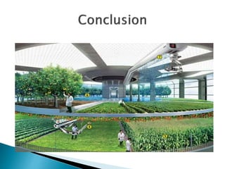 frontiers | current and emerging trends in techniques... Modern techniques of cultivation | PPTX