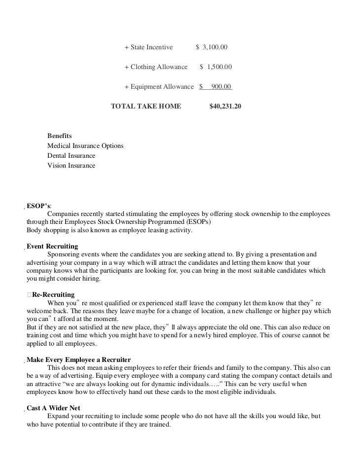 follow up letter after career fair career fair follow up letter