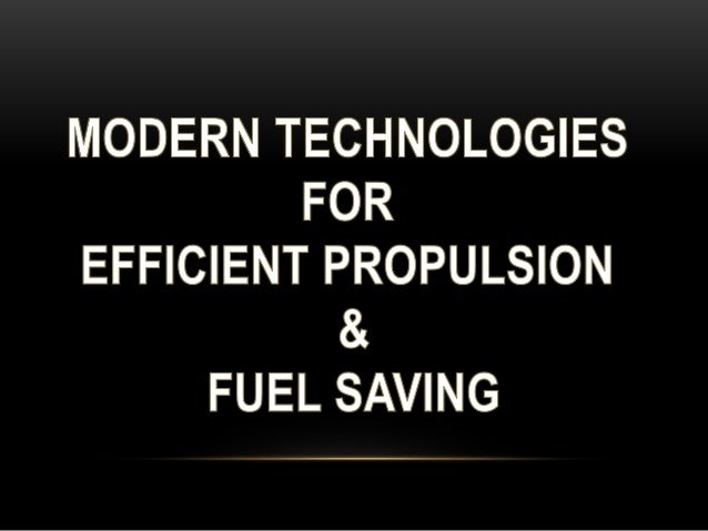 Problems in 20th Century
Global
Pollution
No Control
over
Emissions
Unchecked
Fuel
Consumption
 