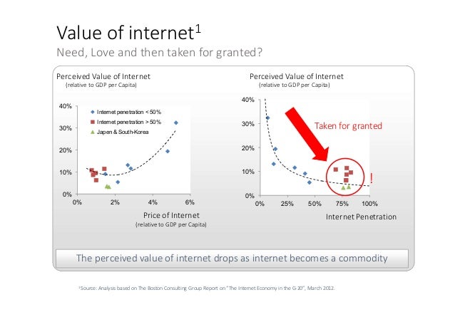  - basic47 instagram posts gramha net