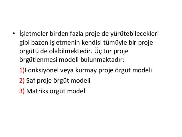 İkili ilişkiler ve özellikleri İkili ilişkiler ve özellikleri